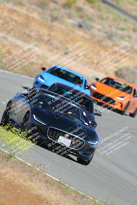 media/May-13-2023-Speed Ventures (Sat) [[03fd9661ba]]/Purple/Turn 1/